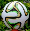 Ballon de foot - Ref 6910