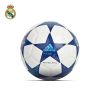 Ballon de foot - Ref 6920