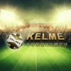 Ballon de foot - Ref 6923