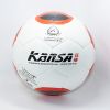 Ballon de foot - Ref 6928