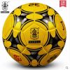 Ballon de foot - Ref 6929