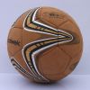 Ballon de foot - Ref 6937