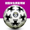 Ballon de foot - Ref 6945