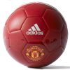 Ballon de foot - Ref 6949