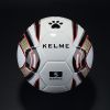 Ballon de foot - Ref 6968