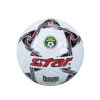 Ballon de foot - Ref 6970
