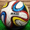 Ballon de foot - Ref 6999