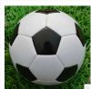 Ballon de foot - Ref 7026