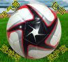 Ballon de foot - Ref 7038