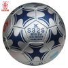 Ballon de foot - Ref 7040