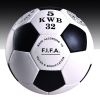 Ballon de foot - Ref 7052