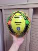 Ballon de foot - Ref 7150