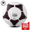 Ballon de foot - Ref 7156