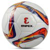 Ballon de foot - Ref 7166