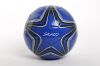 Ballon de foot - Ref 7171