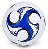 Ballon de foot - Ref 7174