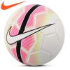 Ballon de foot - Ref 7180