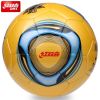 Ballon de foot - Ref 7187