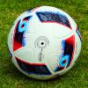 Ballon de foot - Ref 7202