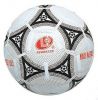 Ballon de foot - Ref 7214