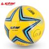 Ballon de foot - Ref 7217