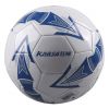 Ballon de foot - Ref 7218