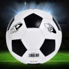 Ballon de foot - Ref 7244