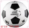 Ballon de foot - Ref 7266