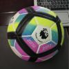 Ballon de foot - Ref 7281