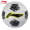 Ballon de foot - Ref 7290