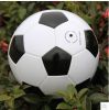 Ballon de foot - Ref 7291