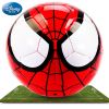 Ballon de foot - Ref 7302