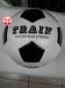 Ballon de foot - Ref 7304