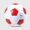 Ballon de foot - Ref 7308