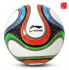 Ballon de foot - Ref 7312