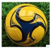 Ballon de foot - Ref 7372