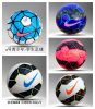 Ballon de foot - Ref 7377