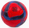 Ballon de foot - Ref 7382