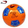 Ballon de foot - Ref 7383