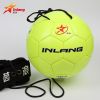 Ballon de foot - Ref 7397