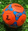 Ballon de foot - Ref 7402