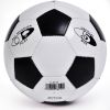 Ballon de foot - Ref 7403