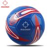 Ballon de foot - Ref 7404