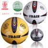 Ballon de foot - Ref 7412