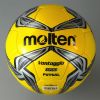 Ballon de foot - Ref 7426