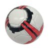 Ballon de foot - Ref 7427