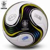 Ballon de foot - Ref 7428