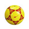 Ballon de foot - Ref 7442