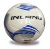 Ballon de foot - Ref 7452