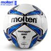 Ballon de foot - Ref 7495